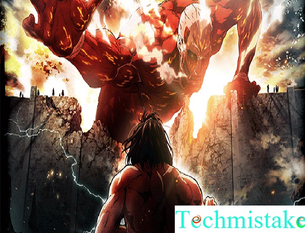 attack on titan season 2 english dub download torrent