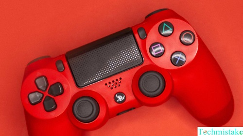 Playstation 4 Allow You To Gift Games To Your Friends? – Tech Mistake